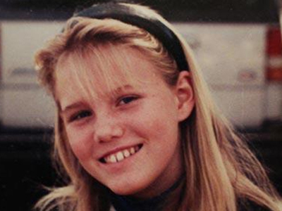 Τέλος δεν έχει το δράμα της Jaycee Lee Dugard