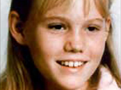 Κόκαλα στο σπίτι του απαγωγέα της Jaycee Lee Dugard