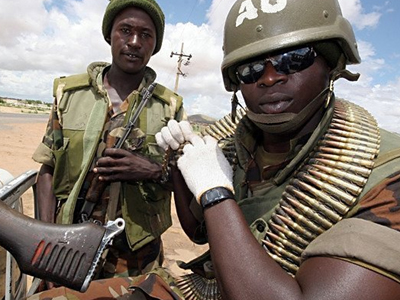 Έκρυθμη η κατάσταση στο Σουδάν