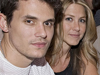 Τρίτη και… φαρμακερή για την Aniston;