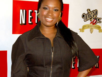 Ντουέτο με ένα νεογέννητο!