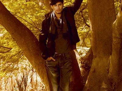 “Jesus Luz”, το νέο πρόσωπο της Pepe Jeans.