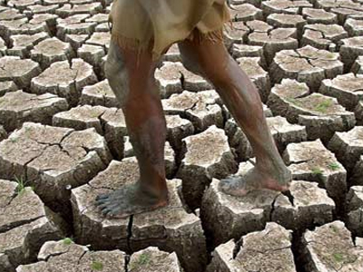 Ανησυχητικές προβλέψεις για το μέλλον της γης