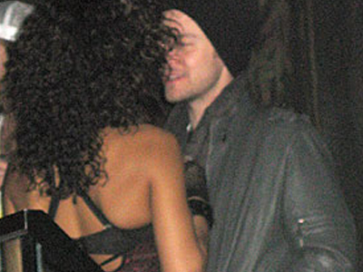 Ο άτακτος Justin Timberlake