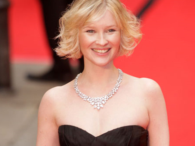 “Δεν αντέχω τους σοβαρούς”