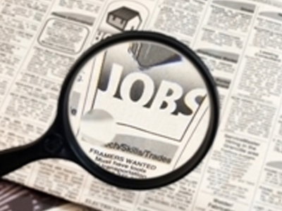 Αύξηση της ανεργίας στην Ισπανία