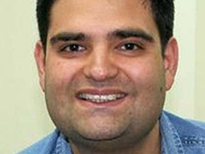 Νεκρός ομογενής σε βουνό της Αυστραλίας