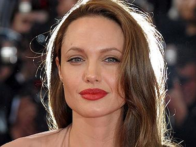 Η ομορφιά… βλάπτει σοβαρά την υγεία!