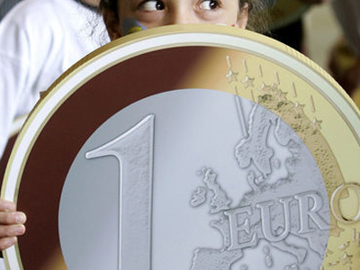 ΕΕ: Δεν υπάρχει συμφωνία οικονομικής στήριξης της Ελλάδας