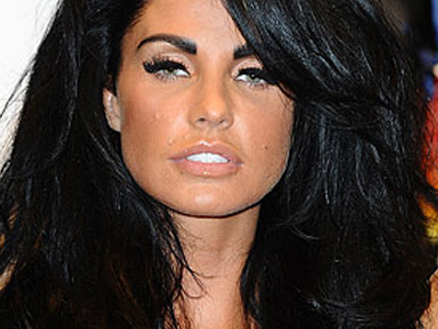 Jordan: Ο βιαστής μου ήταν διάσημος