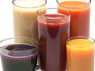 Πικρούς χυμούς… σερβίρει η Ε.Ε.