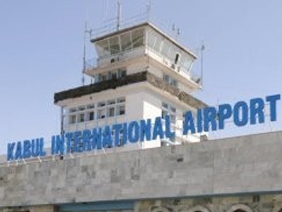 Βασιλεύει το “μαύρο χρήμα” στο Αφγανιστάν