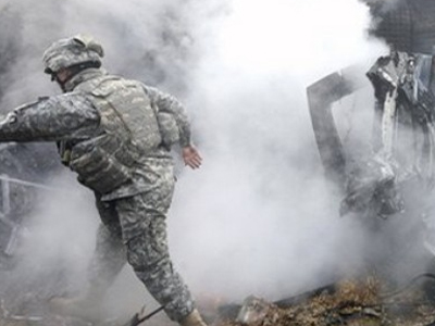 Λουτρό αίματος στην Καμπούλ Λουτρό αίματος στην Καμπούλ