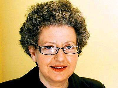 Γίνεται, κύριε πρωθυπουργέ;