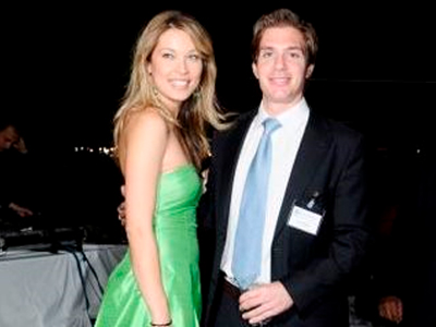 Στο Μονακό… πνίγουν τον πόνο τους