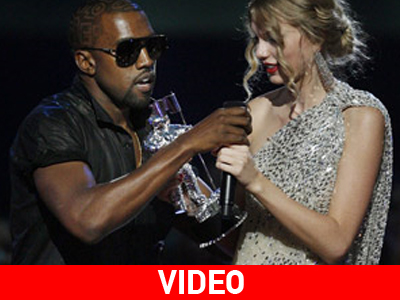 Kanye West: Ζητάει δημόσια συγγνώμη…