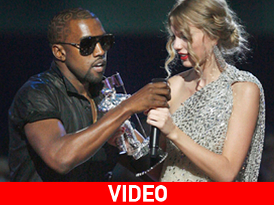 Περασμένα… ξεχασμένα;