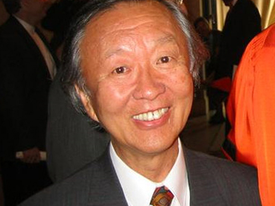 Το Αλτσχάιμερ θα του στερήσει τη χαρά…