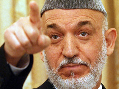 Θέμα μηνών η διάλυση των ιδιωτικών εταιρειών ασφαλείας