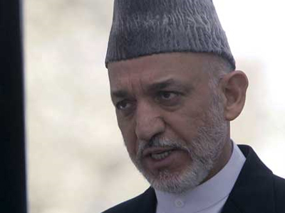 Βάζει τέλος στους σεκιούριτι