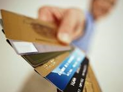 Yπουργός έβλεπε πορνό σε ξενοδοχεία με «κυβερνητική κάρτα»