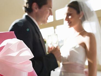 Μαθηματική «κατάρριψη» της θεωρίας του «ιδανικού συντρόφου»