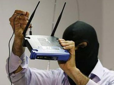 Παιχνίδια κατασκόπων μεταξύ Λιβάνου – Ισραήλ