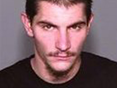 Κατάδικος κινδυνεύει να πάει … φυλακή!