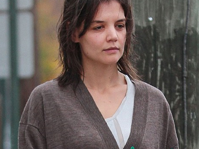 Μη με ξυπνάς από τις έξι!