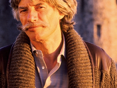 «Έφυγε» ο τραγουδιστής Ζαν Φερά