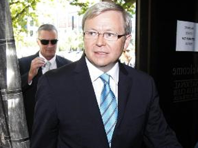 Παροχές- μαμούθ στα νοσοκομεία της Αυστραλίας