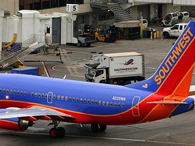 Κρανία… στα αζήτητα!