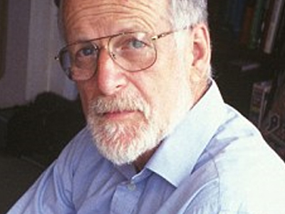 Μυστήριο γύρω από τον θάνατο Βρετανού αξιωματούχου