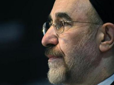 Απαγορεύθηκε σε Ιρανό πρώην πρόεδρο να ταξιδεύσει στο εξωτερικό