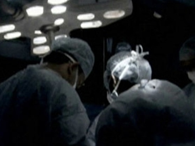 Πουλάει το νεφρό του για να ζήσει