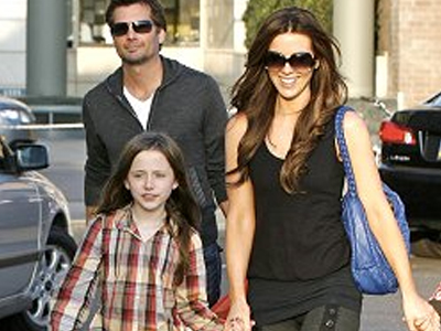 Οικογενειακή υπόθεση