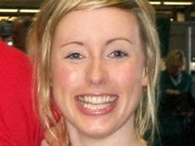 Ελεύθεροι μετά από 100 ημέρες ομηρίας