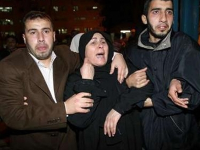 Ισόβια για μητέρα παιδοκτόνο