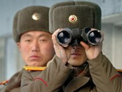 Με “πολεμική” απάντηση απειλεί η Πιονγκγιάνγκ