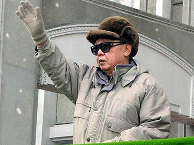 Αυξάνει τη στρατιωτική της απειλή η Β. Κορέα