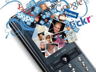 Διαδίκτυο και κινητά… εν τη ενώσει