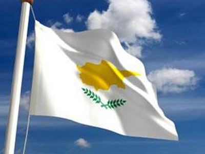 Στα χνάρια της ελληνικής η κυπριακή οικονομία