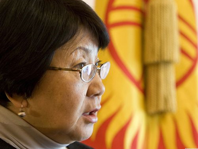 Μεντεβέντεφ: Μην κάνετε τα λάθη των προκατόχων σας