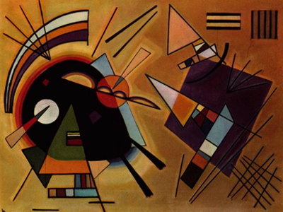 Ιταλία: Βρέθηκαν κλεμμένοι πίνακες αξίας 30 εκατ. ευρώ