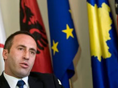 Ικανοποίηση για την άρση της απαλλαγής