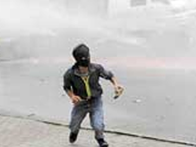 Νόμος- ασπίδα για τα παιδιά Κούρδων