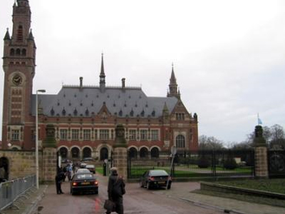 Περιμένουν την ανεξαρτητοποίηση