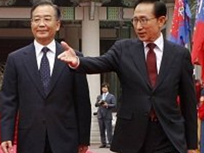 Κίνα: Ηχηρό μήνυμα προς τη Β. Κορέα