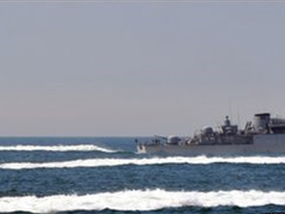 Β. Κορέα: Πιθανή η ένοπλη αντιπαράθεση