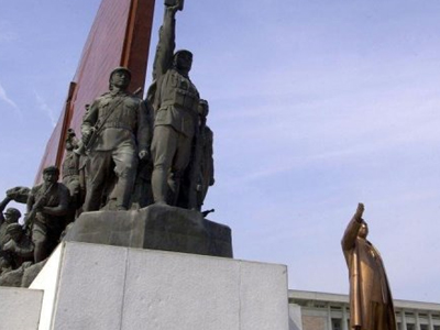 Ομπάμα: Παράταση στις κυρώσεις κατά της Β. Κορέας